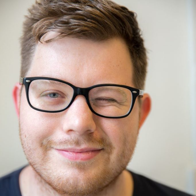 Lukas Bürstmayr
