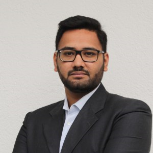 Manpreet Singh